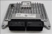 2021 2022 Jeep Gladiator Engine Control Module ECM 68568654AB OEM OE