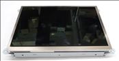 2021 2022 2023 Dodge Durango Radio Control Unit with GPS Navigation, Display without Bezel 68433499AF OEM OE