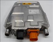 2017 2018 2019 2020 2021 2022 Chrysler Pacifica Battery Heater Control Module 68438720AA OEM OE