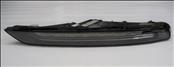 2015 2016 2017 2018 Porsche Macan Front Left Additional Light Lamp Daytime Running Light HELLA 95B941181A OEM OE