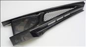 2018 2019 2020 2021 2022 McLaren 720s Spider Rear Aerobridge Fender Panel Right Vent 14AB559SP OEM