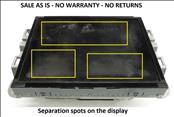 2019 2020 Ram 1500 Radio-Multi Media 68331631AJ OEM OE