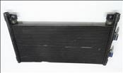 2014 2015 2016 2017 2018 2019 2020 2021 McLaren 650S Right AC Air Conditioning Condenser 11A7098CP.02 ; 11A7098CP OEM OE