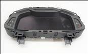 2021 2022 Audi A6 Quattro Q7 Q8 S6 SQ7 SQ8 Instrument Cluster 4K0920890D OEM OE