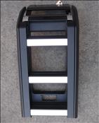 2020 2021 2022 2023 Land Rover Defender Roof Ladder L8BM-550B10-AH ; VPLER0172 OEM OE