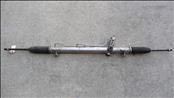 2016 2017 2018 2019 2020 McLaren 720S Steering Gear Rack 14DA039CP OEM OE