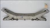 2017 2018 Porsche 911 GT3 Rear Suspension Subframe Crossmember 99133126181 OEM OE