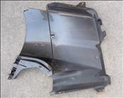 2018 2019 2020 McLaren 720s Rear Right Air Duct Guide Panel Cover Trim 14AC741CP ; 14AC743CP OEM OE