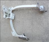 2021 2022 2023 Bentley Bentayga 2nd Generation Left Driver Headlight Frame Support 36A821233 OEM