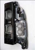 2020 2021 2022 Land Rover Defender Rear Right Passenger Side Tail Light LR129773; L8B2-13404-DD