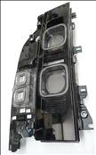 2020 2021 2022 Land Rover Defender Rear Left Driver Side Tail Light LR164872 ; L8B2-13405-DD ; L8B213405A OEM OE