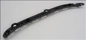 2013 2014 2015 2016 Porsche Boxster Cayman Right Door Sill Plate Bracket 98150486601 OEM OE