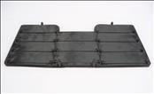 2016 McLaren 540C 570S Radiator Blind Cooling Flap 13L0207CP.01 OEM OE
