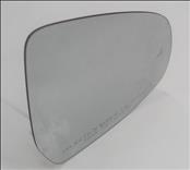 2018 2019 2020 2021 2022 2023 BMW G01 G02 G05 G06 G07 X3 X4 X5 X6 X7 Right Door Mirror Glass 51169491792 OEM OE