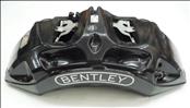 2016 2017 2018 2019 2020 Bentley Bentayga Front Right Brake Caliper 4M0615106DC OEM OE