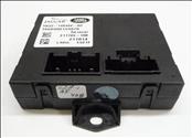 2015 2016 2017 2018 2019 2020 2021 2022 Land Rover Range Rover Rear Tailgate Liftgate Boot Lid Control Module Unit HK52-14B484-AD OEM OE