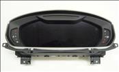 2019 2020 2021 2022 2023 Audi A8 Quattro S8 Instrument Cluster 4N0920890F OEM OE