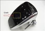 2018 2019 2020 2021 Aston Martin Vantage Center Console Radio Switch Touch Pad HY53-045P87-AC OEM OE