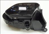 2019 2020 Jaguar I-Pace Multifunction Steering Wheel Buttons J9D3-13D767-AE OEM OE