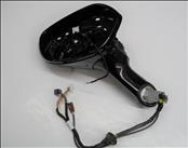 2021 2022 2023 Aston Martin DBX Left Door Mirror Cover MY83-17683-BB OEM OE