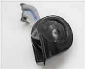 2020 2021 2022 2023 Audi RSQ8 SQ8 Low Tone Horn 8P0951221A ; 4ML951209B OEM OE