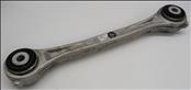 2018 2019 2020 2021 2022 Porsche 911 Rear Upper Control Arm 9P1505227 OEM OE