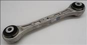 2018 2019 2020 2021 2022 Porsche 911 Rear Upper Rearward Control Arm 9P1505425A OEM OE