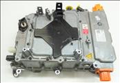2020 2021 Porsche Taycan Voltage Converter 9J1959663BB OEM OE
