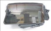 2018 Lexus LS500 LS500h Heads Up Display Assembly 83108-50010 OEM OE