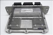 2017 2018 2019 Ford F-250 F-350 ECU ECM Engine Control Module RMHC3A-12A650-BC OEM OE