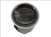 2022 2023 Aston Martin DBX Engine Ignition Start/Stop Button Switch MY83-11501-AA OEM