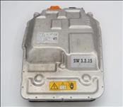 2017 2018 Chrysler Pacifica Battery Warmer Heater Control Module 68237427AE OEM OE