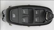 2021 2022 2023 Aston Martin DBX Driver Window Switch MY83-14540-BB OEM OE