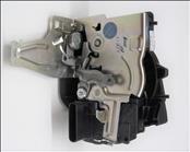 2018 2019 2020 2021 2022 2023 Land Rover Range Rover Velar Rear Right Door Lock Latch GX6A-26412-DB OEM OE