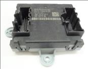 2016 Land Rover Range Rover Sport Rear Right Passenger Door Control Module FK72-14D619-BE ; LR078336 OEM OE