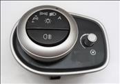 2019 Aston Martin Vantage Fog Light Control Switch HY53-11654-CB OEM OE