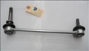 2014 2015 2016 2017 2018 2019 2020 2021 2022 2023 Porsche 718 Cayman, 911 Front Suspension Stabilizer Bar Link 99134306980 OEM OE