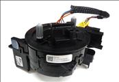 2014 2015 2016 2017 2018 Land Rover Range Rover Evoque Steering Clock Spring DPLA-3F975-DA ; LR084446 OEM OE