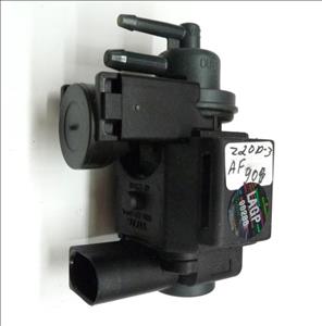2019-2023 Audi A8 Quattro, A7 Sportback Pressure Converter 