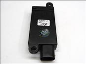 2017 Mercedes Benz C238 E220 E300 E350 Keyless Entry Antenna Control Module Unit A2179057001 OEM OE