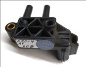 2016 2017 2018 2019 2020 2021 Land Rover Range Rover Sport Differential Pressure Sensor FW93-5L200-AB ; LR122713 OEM OE