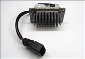 2004 2005 2006 Volkswagen Phaeton Heater Blower Motor Resistor 3D0907521A ; 5DS006455 OEM OE