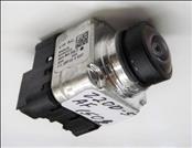 2023 Audi A3 RS3 S3 Park Assist Camera 5WA980556D OEM OE