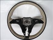 2022 Mercedes Benz S560 S580 Steering Wheel A0994607210 OEM OE