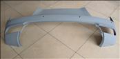 2016 2017 2018 2019 Audi R8 4S0 Rear Bumper Cover 4S0807511D OEM