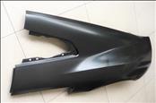 2016 2017 2018 2019 Audi R8 Coupe Left Quarter Panel Rear Fender Panel Cover 4S8809603B OEM OE