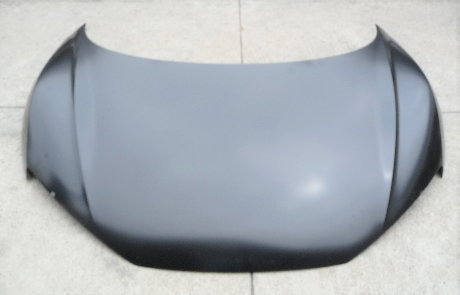 2016-2021 Audi R8 4S0 Front Hood Bonnet Facelift Lid Panel 4S0823021D ...