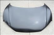 2016 2017 2018 2019 2020 2021 Audi R8 4S0 Front Hood Bonnet Facelift Lid Panel 4S0823021D OEM