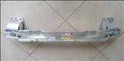 2019 2020 2021 Porsche Cayenne Rear Bumper Reinforcement Impact Bar 9Y0807309A OEM OE