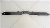 2017 2018 2019 2020 2021 2022 Tesla Model 3 Battery Pack Support Mount Bracket 1100055-01-C OEM OE